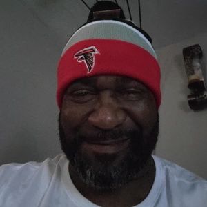 Meet your Posher, Willie